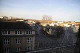 holzwaren-industrie-203