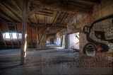holzwaren-industrie-204