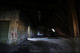 holzwaren-industrie-205