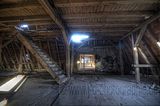 holzwaren-industrie-206