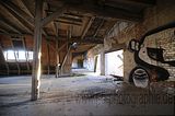holzwaren-industrie-209