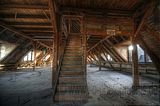 holzwaren-industrie-210