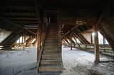holzwaren-industrie-215