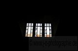 holzwaren-industrie-219