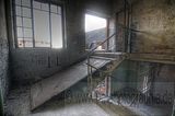 holzwaren-industrie-220
