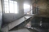 holzwaren-industrie-225