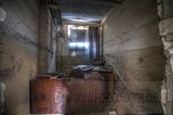 holzwaren-industrie-226