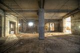 holzwaren-industrie-228