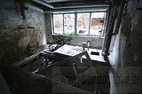 holzwaren-industrie-229