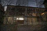 holzwaren-industrie-238