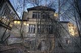holzwaren-industrie-242