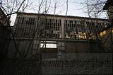 holzwaren-industrie-243
