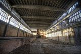 holzwaren-industrie-248
