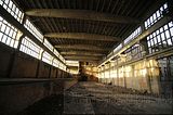 holzwaren-industrie-249