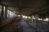 holzwaren-industrie-250