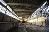 holzwaren-industrie-251