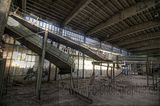 holzwaren-industrie-254