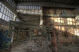 holzwaren-industrie-256