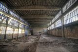 holzwaren-industrie-258
