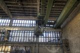 holzwaren-industrie-260