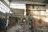 holzwaren-industrie-261