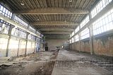 holzwaren-industrie-263