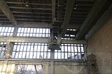 holzwaren-industrie-265
