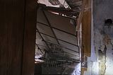 holzwaren-industrie-271