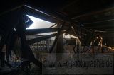 holzwaren-industrie-278