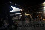 holzwaren-industrie-280
