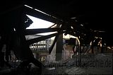 holzwaren-industrie-281