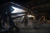 holzwaren-industrie-282