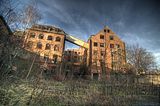 holzwaren-industrie-288