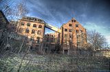 holzwaren-industrie-290