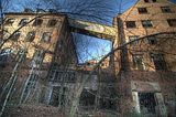 holzwaren-industrie-292