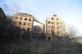 holzwaren-industrie-295