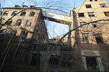 holzwaren-industrie-297