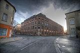 holzwaren-industrie-298
