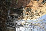 holzwaren-industrie-299