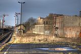 holzwaren-industrie-300