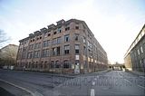 holzwaren-industrie-301