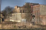 holzwaren-industrie-302