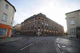 holzwaren-industrie-303