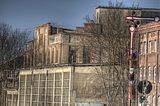 holzwaren-industrie-304