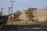 holzwaren-industrie-305