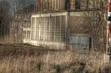 holzwaren-industrie-306
