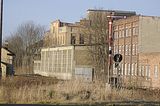 holzwaren-industrie-307