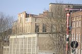 holzwaren-industrie-308