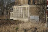 holzwaren-industrie-309