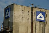 jena-fertigteilwerk-08-2009-028